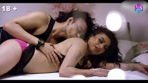 hindi hot - hot hindi porn movies Archives : Uncutmaza.Xyz