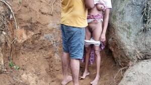 amateur pissing sex - Free Amateur Piss Sex Porn Videos, page 7 from Thumbzilla