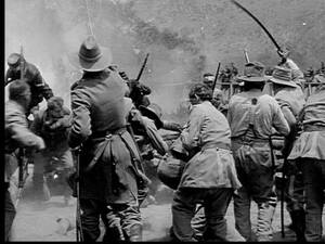 American Civil War Interracial Porn - 2,066 American Civil War Stock Videos, Footage, & 4K Video Clips - Getty  Images