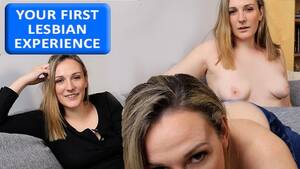 first lesbian pov - Los videos porno de First Lesbian Porn Shoot mÃ¡s recientes de 2023