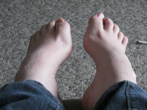 massive tits bbw arched feet - arched sexy feet high