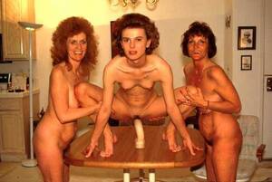 Granny Mom Aunt Porn - Aunt/mom/grandma | MOTHERLESS.COM â„¢