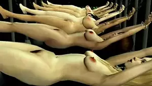 Aliens Having Sex - ðŸ‘½ Alien Porn Videos, Outer Space Sex Movies | xHamster