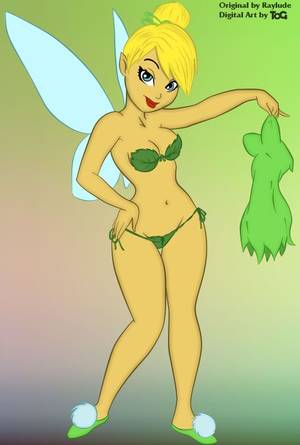 new tinkerbell movie hentai - Tinkerbell Hot Art | So great and Hot photos and Video! For you: Tinkerbell  Hentai