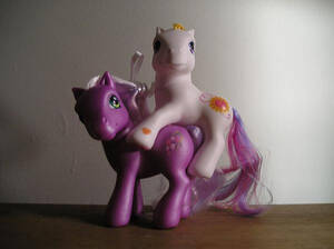 Mlp Toy Porn - Mlp Toy Porn | Sex Pictures Pass