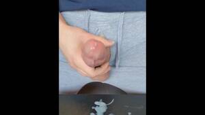 11 inch cock hand job - New 11 Inch Handjob Porn Videos from 2023