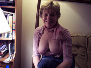 Exploited Mature Porn - 