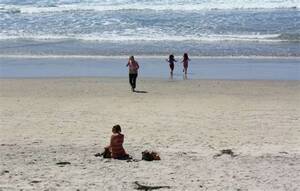 amateur sam naked on beach - th?q=2023 Wife naked at beach 12 beach - haramabuke.online