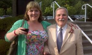 fat bitch forced sex - What happened when I confronted my cruellest troll | Cyberbullying | The  Guardian