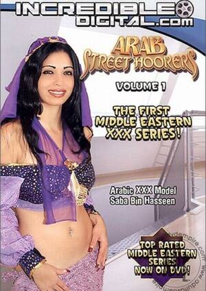 Arab Parody - Arab Street Hookers Vol. 1 streaming video at Porn Parody Store with free  previews.