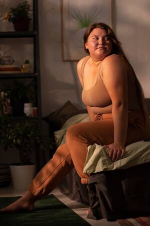 fat drunk teen girls - Sexy Fat Girl Images - Free Download on Freepik