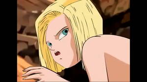 Dragon Ball Z Porn Xnxx - DRAGON BALL Z HENTAI - XNXX.COM