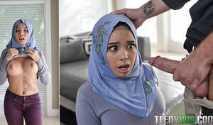 Muslim Teen Big Ass - Muslim hijab big ass porn - Big Ass Porn TV