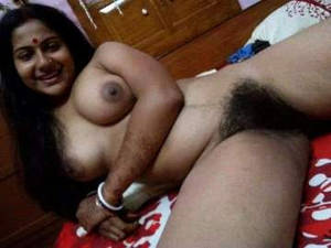 big booty indian desi girls - Indian Aunty Nude Big Ass,
