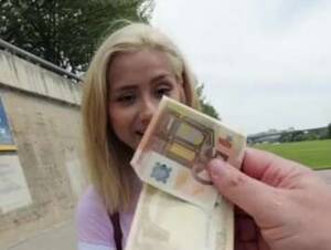 Geld - Geld porn videos