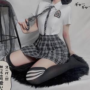 Asian Schoolgirl Uniform Porn Captions - Asian Schoolgirl Femdom Captions | BDSM Fetish