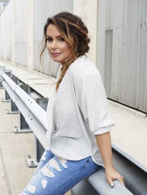 Angie Martinez Amateur Porn - Angie Martinez. guys favorite sex positions you tube style porn