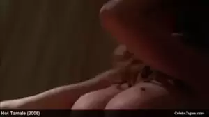 huge tits movie scene - Diora Baird nude big tits and hot sex movie scenes | xHamster