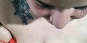 free sex sucking - Caught My Stepsister Watching Porn She Ended Up Sucking My Dick 6:22 Free  Sex Indian Video