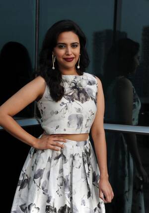 arab sex xxx karishma kapoor - Swara Bhasker - News - IMDb