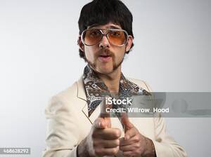 70s Male Porn Star Glasses - 80+ Gesturing 1970s Mustache Guy Stock Photos, Pictures & Royalty-Free  Images - iStock