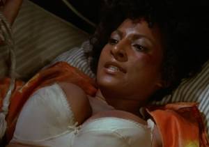New Foxy Brown Sex Tape - Pam Grier was lauded as the â€œworst one-chick hit-squad that ever hit the  town!â€ in Coffy and received similar acclaim for subsequent roles.