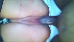 black sperm white pussy - black sperm in white pussy' Search - XNXX.COM
