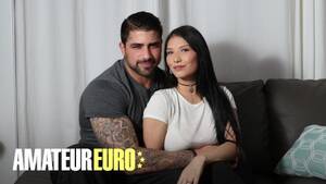 Canada Casting Porn - Canadian Casting Videos Porno | Pornhub.com