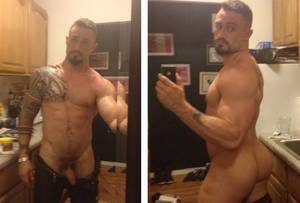 Gay Porn Samoan Tattoo - Pictures showing for Gay Porn Samoan Tattoo - www.mypornarchive.net