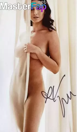 Emmanuelle Chriqui Nude Porn - Emmanuelle Chriqui Nude OnlyFans Leak Picture #hcGM4Wug14 | MasterFap.net
