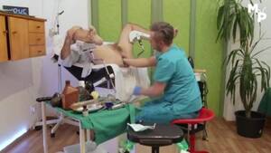 anal fisting procedures - Medical Gay Anal Fisting Fetish - Pornhub.com