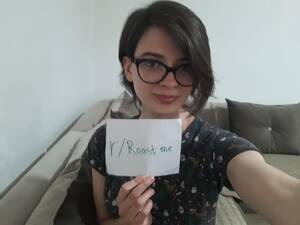 Miranda Cosgrove Nipples Porn - 18, looking like 15, sometimes I do art and I play League of Legends 24/7,  and I still manage to suck at it. I have no life. Roast the shit outta me.  : r/RoastMe
