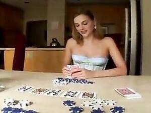 German Poker Porn - The best and newest Poker porn videos | Meta Porn