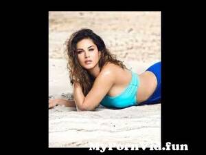 bollywood sunny leone sex porn - Sunny Leone hot sexy images| new and latest asmr | #bollywood #sunny  #shorts from sunny porn images Watch Video - MyPornVid.fun