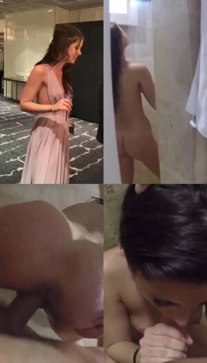 Cousin Fuck Porn - Young Cousin Fucked after a Wedding Ceremony (Must Watch) - World Porn  Videos - DropMMS