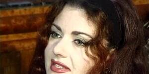 Jessica Rizzo Porn Star - Jessica Rizzo Videos - Popular Videos - Beeg.Porn