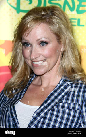 Leigh Allyn Baker Porn - Allyn hi-res stock photography and images - Alamy