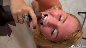 Melissa May Creampie Porn - Watch she's the best around - Melissa May, Creampie, Gloryhole Porn -  SpankBang