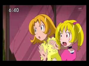 digimon xros wars xxx - Xxx Mp4 Airu Suzaki X Yuu Amano And Fake DarkKnightmon 3gp Sex Â»