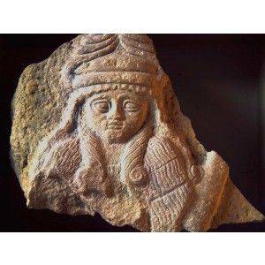 Ancient Mesopotamian Porn - 146 best Saga Thing - Ancient Sumer images on Pinterest | Ancient  mesopotamia, Civilization and Sumerian