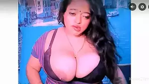 Indian Big Tits Aunty - Free Hot Aunty Boobs Porn Videos | xHamster