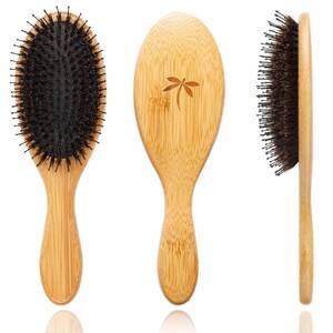 horrid hairbrush spanking - Why the Hairbrush? â€“ Let's Talk Spanking