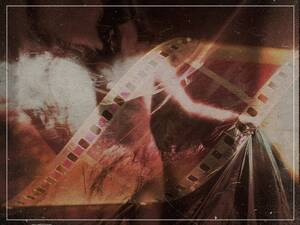 Most Expensive Porn - The most expensive adult movie ever made