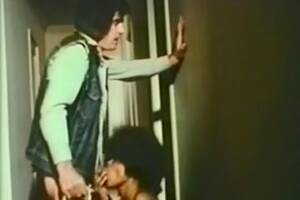 70s Biker Orgy - Bikers Orgy of Pain - 1972 - TubePornClassic.com