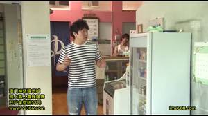 Car Japanese Time Stop Porn - (AVOP-211) We stop time in t .