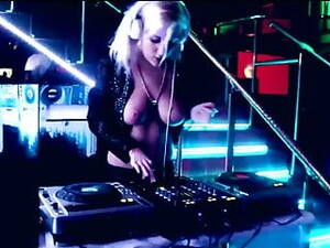 American Dj Porn Blonde - American Dj Porn Blonde | Sex Pictures Pass