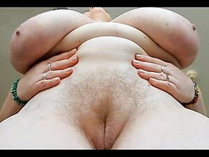 big natural tits slideshow - Women With Huge Natural Boobs - Slideshow | xHamster