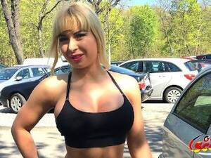 German Workout Porn - Free German Fitness Porn Videos (603) - Tubesafari.com