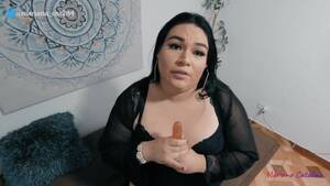 latina plus size fucking - Plus Size Latina Porn Videos | Pornhub.com