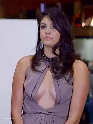 Cecily Strong Tits - Cecily Strong Sexy Photo Collection - Fappenist